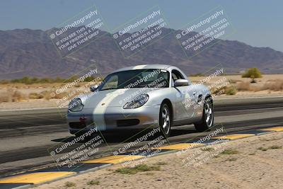 media/Apr-06-2025-PCA San Diego (Sun) [[425fed1609]]/4-Yellow Group/Session 3 (Turn 15 Inside)/